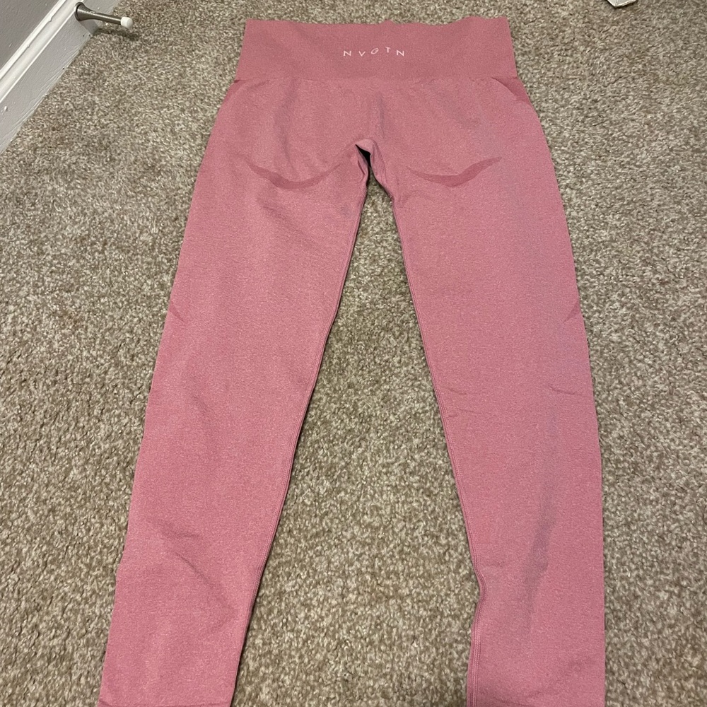 NVGTN LEGGINGS